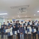 안덕청소년문화의집 이미지