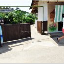 외할머니민박 이미지