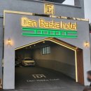 모텔겨울연가 이미지