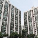 가양마트 이미지