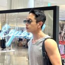 엠(M) | 일본안경브랜드 에퀴엠 (Eque.M) 판교 팝업스토어 후기