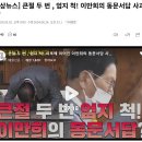 신도베스트