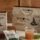 효도농장 이미지