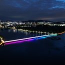 성성호수공원 이미지