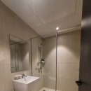 클라우드인호텔 이미지