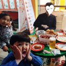 멕시카나농장 이미지