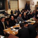 양주시장애인복지회 양주시지회 이미지