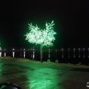 포시즌관광호텔 이미지