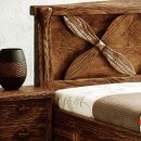 옥돌별장 이미지