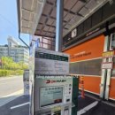 디케이워시 세차장 이미지