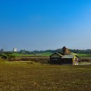 안성정미소 이미지