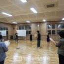 농악전수교육관 한국농어촌방송