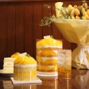 까치화장실 이미지