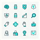 (주)대전골든타임응급환자이송센터 | 뇌졸중 발생시 알아두면 좋은 지역별 뇌졸증센터 위치