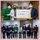 중앙사회복지관 이미지