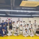 용인대 고잔유도멀티짐 본오점 이미지