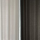 동원커텐 이미지