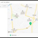 The가온공인중개사사무소 이미지