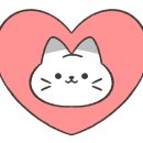 주식회사 네이쳐스 이미지