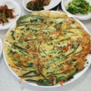 다슬기전문점 티스토리