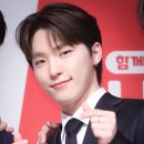 디노호텔 이미지