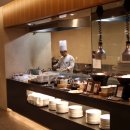 울산시티호텔 이미지