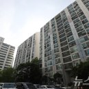 분당-326 이미지