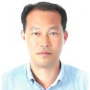 (주)명진이엔지