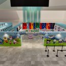 주식회사 코리아세븐 이미지