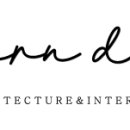 더본안경원 이미지