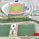 동해웰빙레포츠타운 이미지