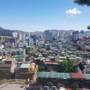 냉천화장실 이미지