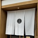 백원마켓 | [남해 가볼만한 곳] 앵강마켓, 백년유자 방문후기