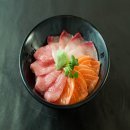 어거스트메이(August.May)