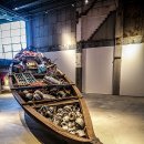 리오모텔 이미지