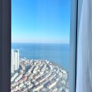 형제레지던스 이미지