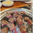 찾아가는한우