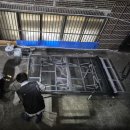 부광로 | 부천소사구샷시모헤어 교체로 우리집 관리하는 방법 후기