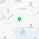와이와이모토 이미지