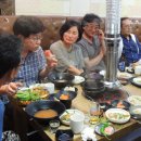 춘천문화예술회관 티스토리