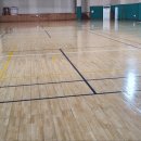 울산기술공업고등학교 이미지