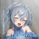 뒷골목 - 부천시 오정구 | 뒷골목