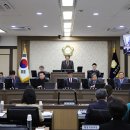 진천군농기계임대사업장 이미지