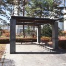 한신휴플러스공인중개사사무소 이미지