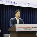 영비디오 이미지