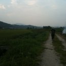 인동할매민박 이미지