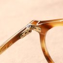 베스트안경 이미지