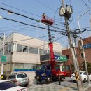 관음동 행정복지센터 이미지