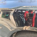 반월카공업사 이미지