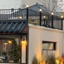 1등숯불갈비 | 경주 내돈내산 맛집 1등 영양숯불갈비